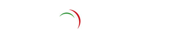 GP Arredo Design